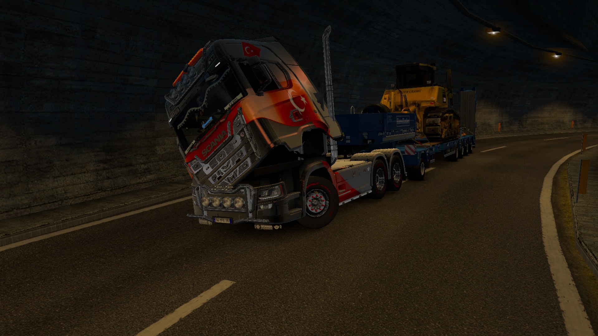 Image by Ferdiciediz