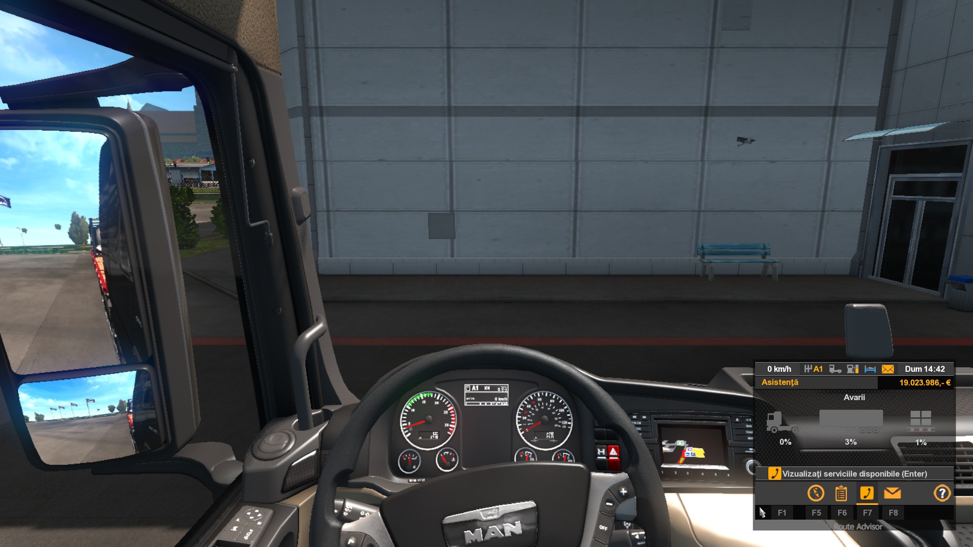 Image by stefan1221