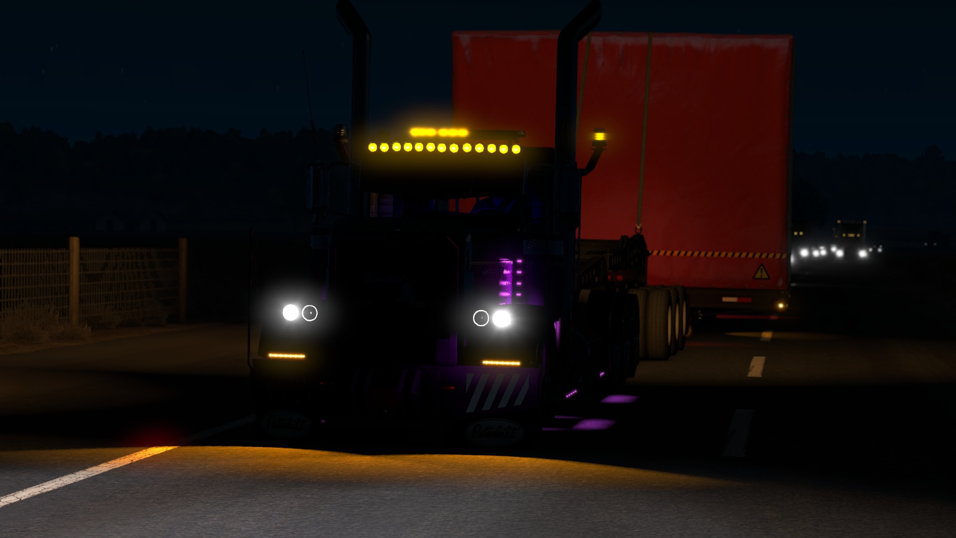 Image by lotta_lovins