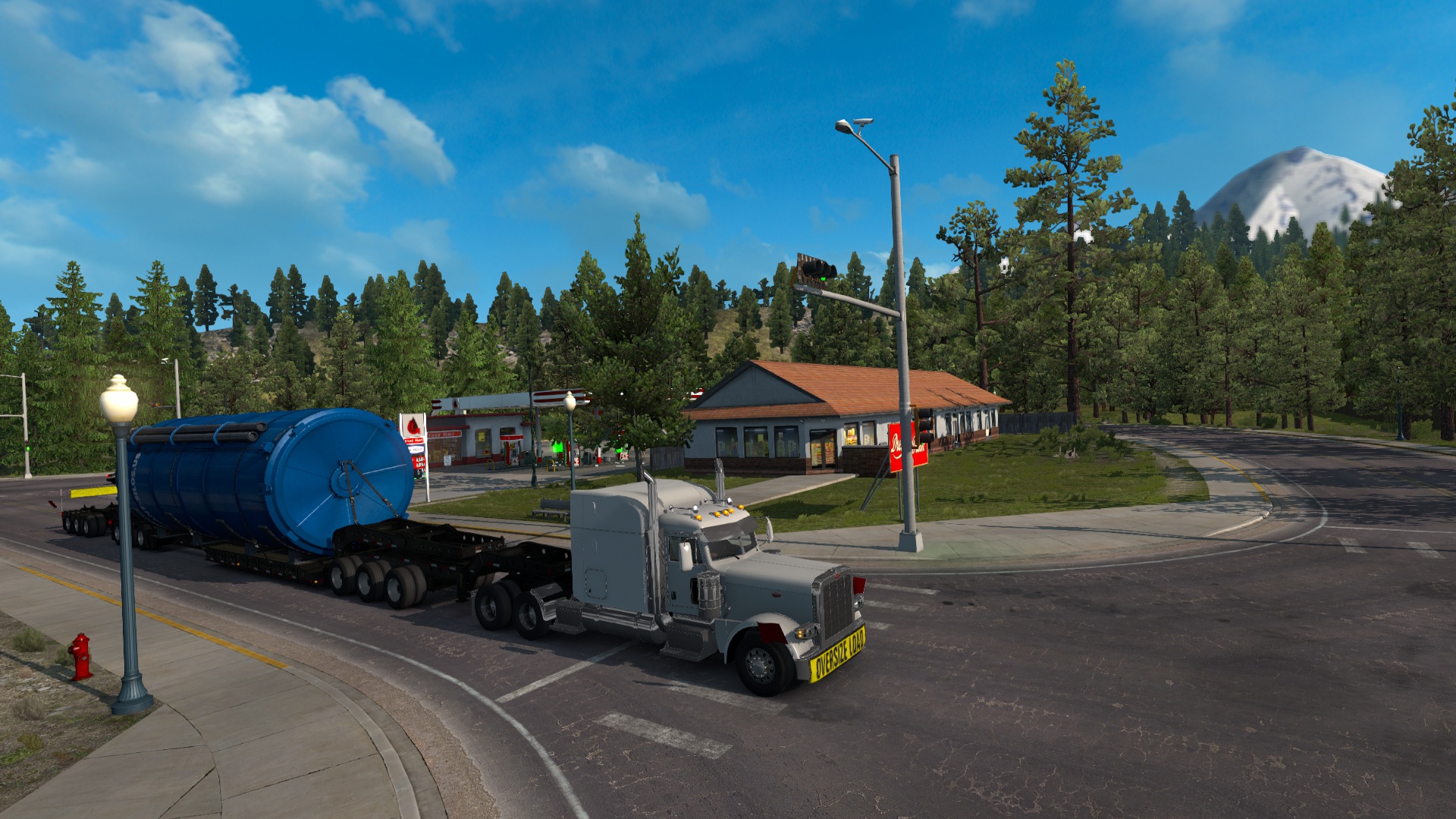 Image by comadreja1984