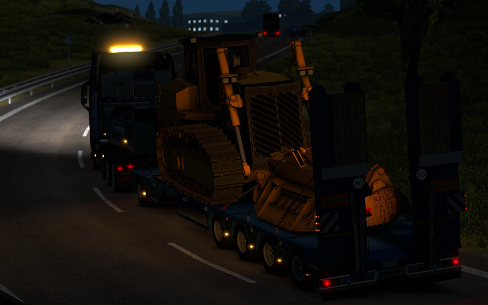 Image by ExaminerIan