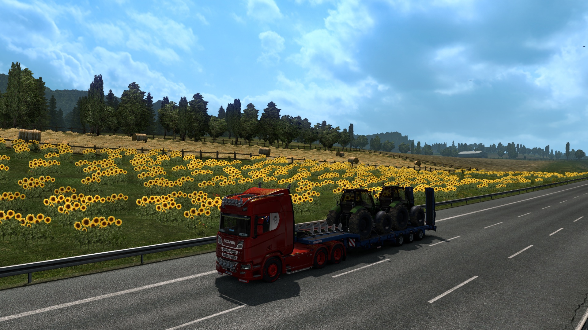 Image by roadracer94