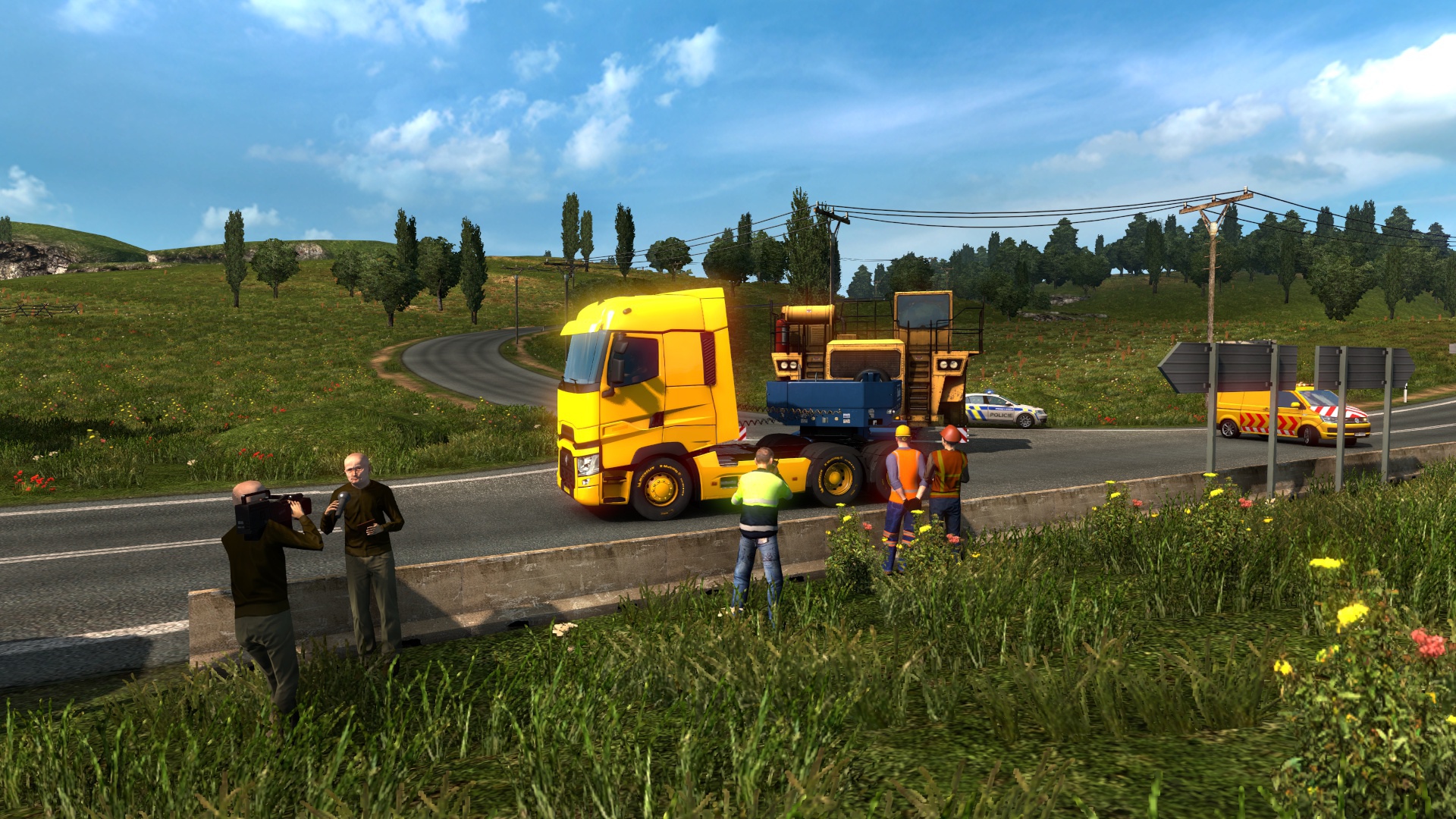 Image by coolcoolangel