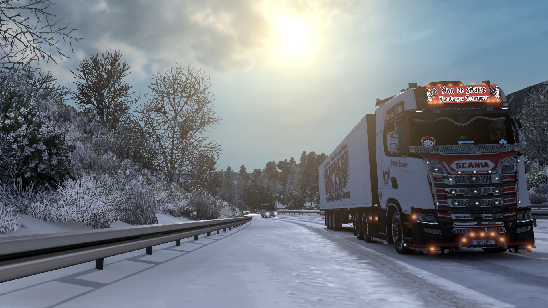 Image by Stulle92