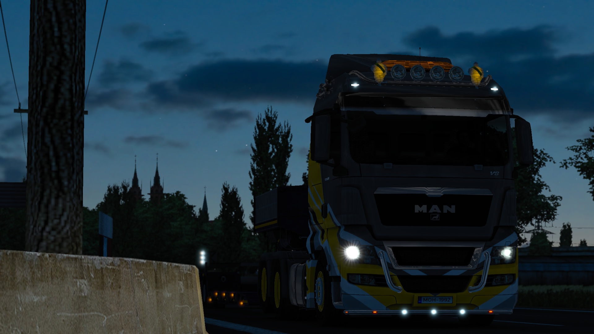 Image by Melafdifi1992