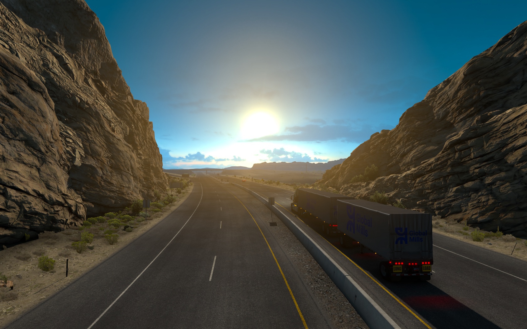 Image by Alex37007