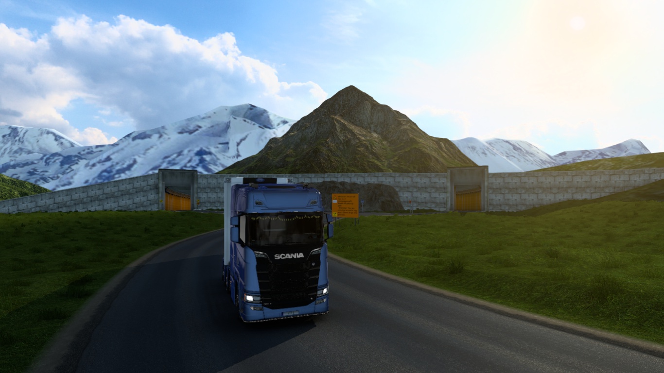 Image by muhamadamir1