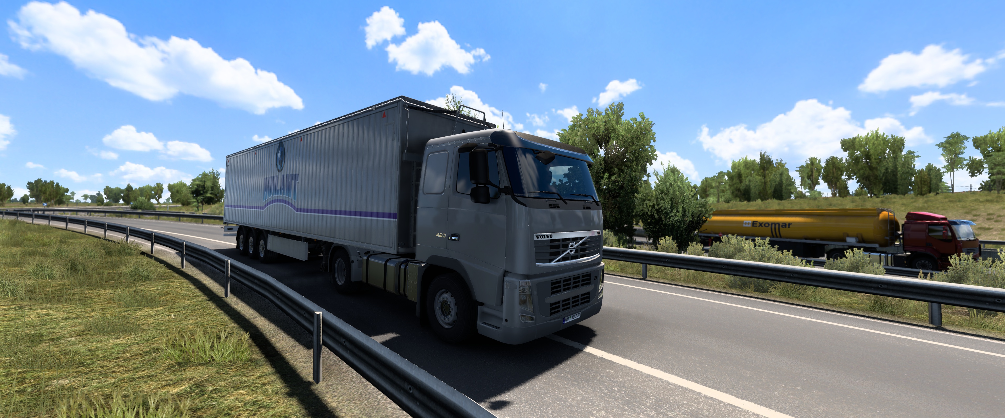 Image by Larry_Li_CN