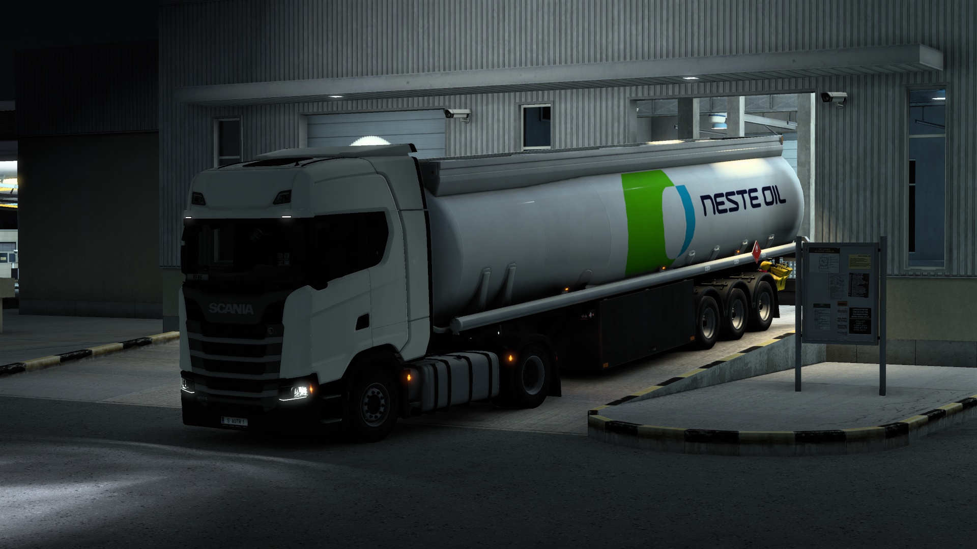 Image by skydiver2103