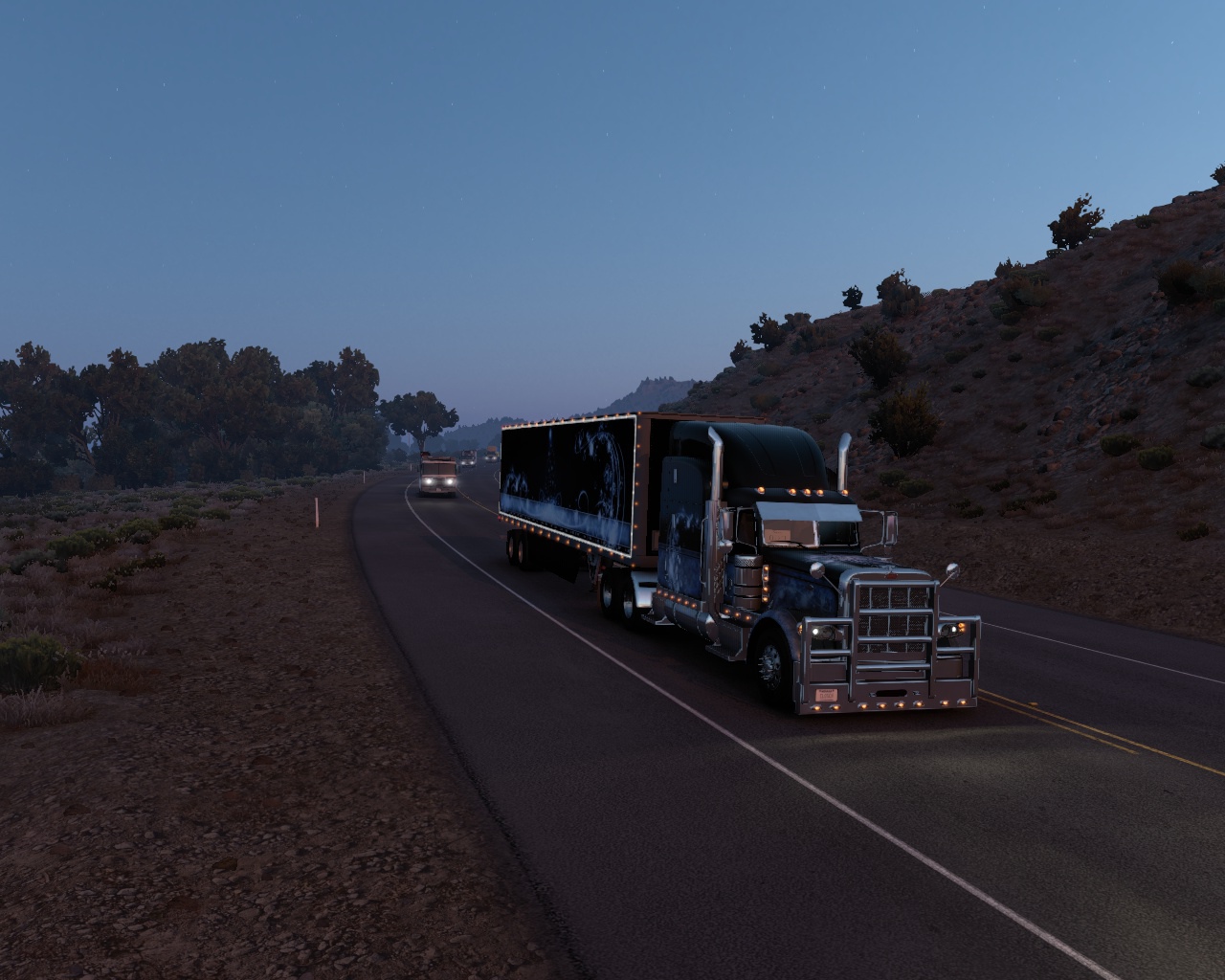 Image by The_Buslaev