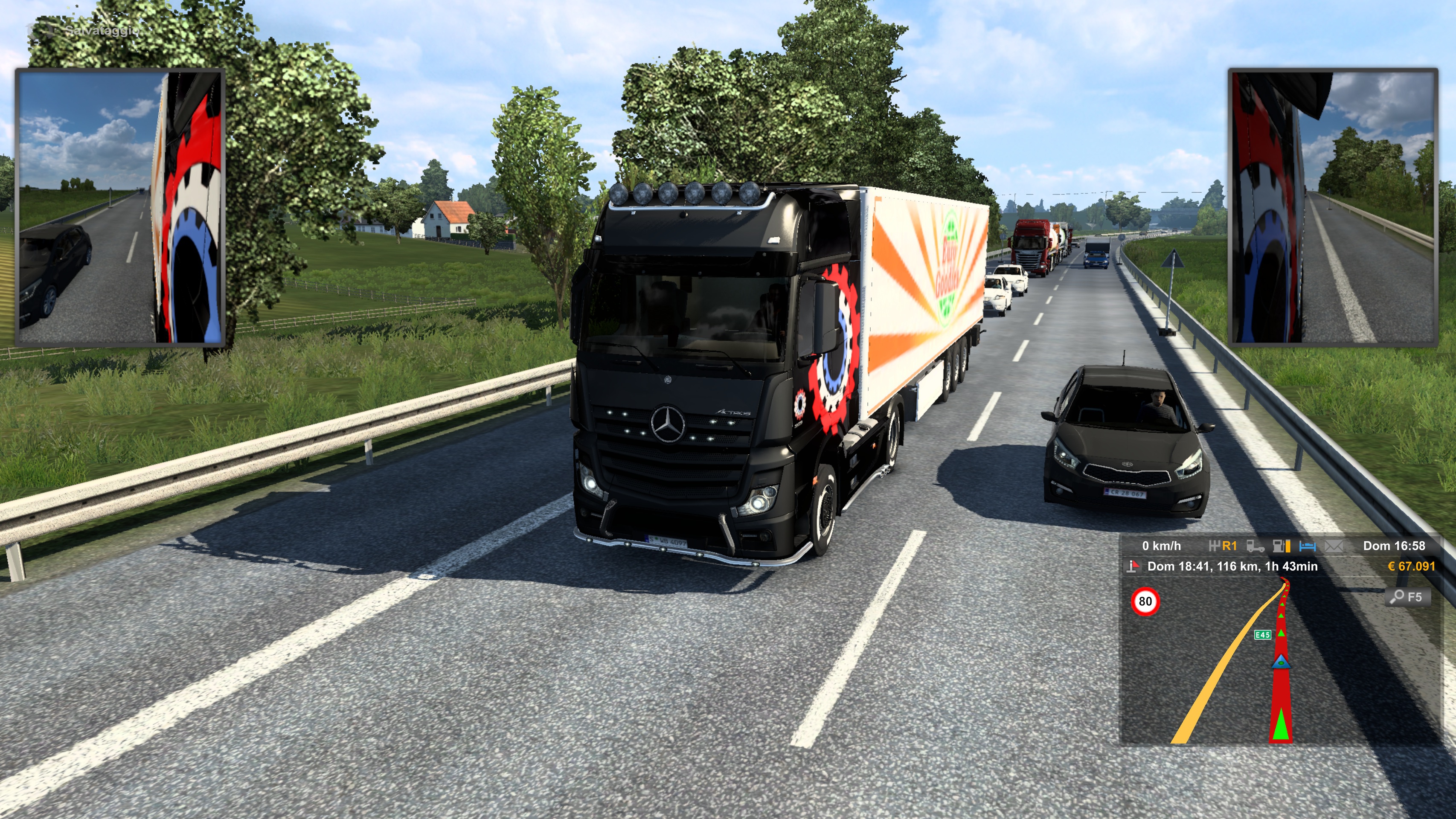 Image by FGIOVANNIELLO829