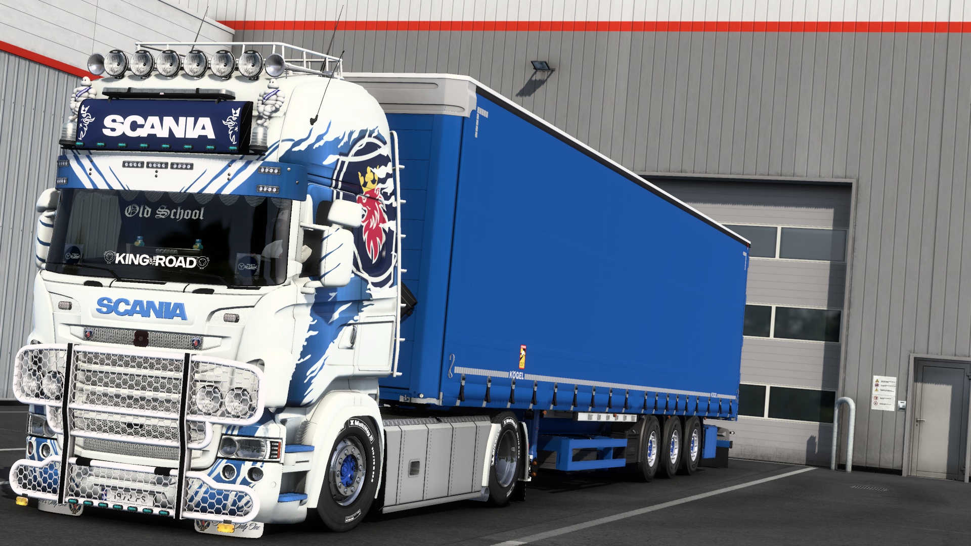 Image by Globetrotter72