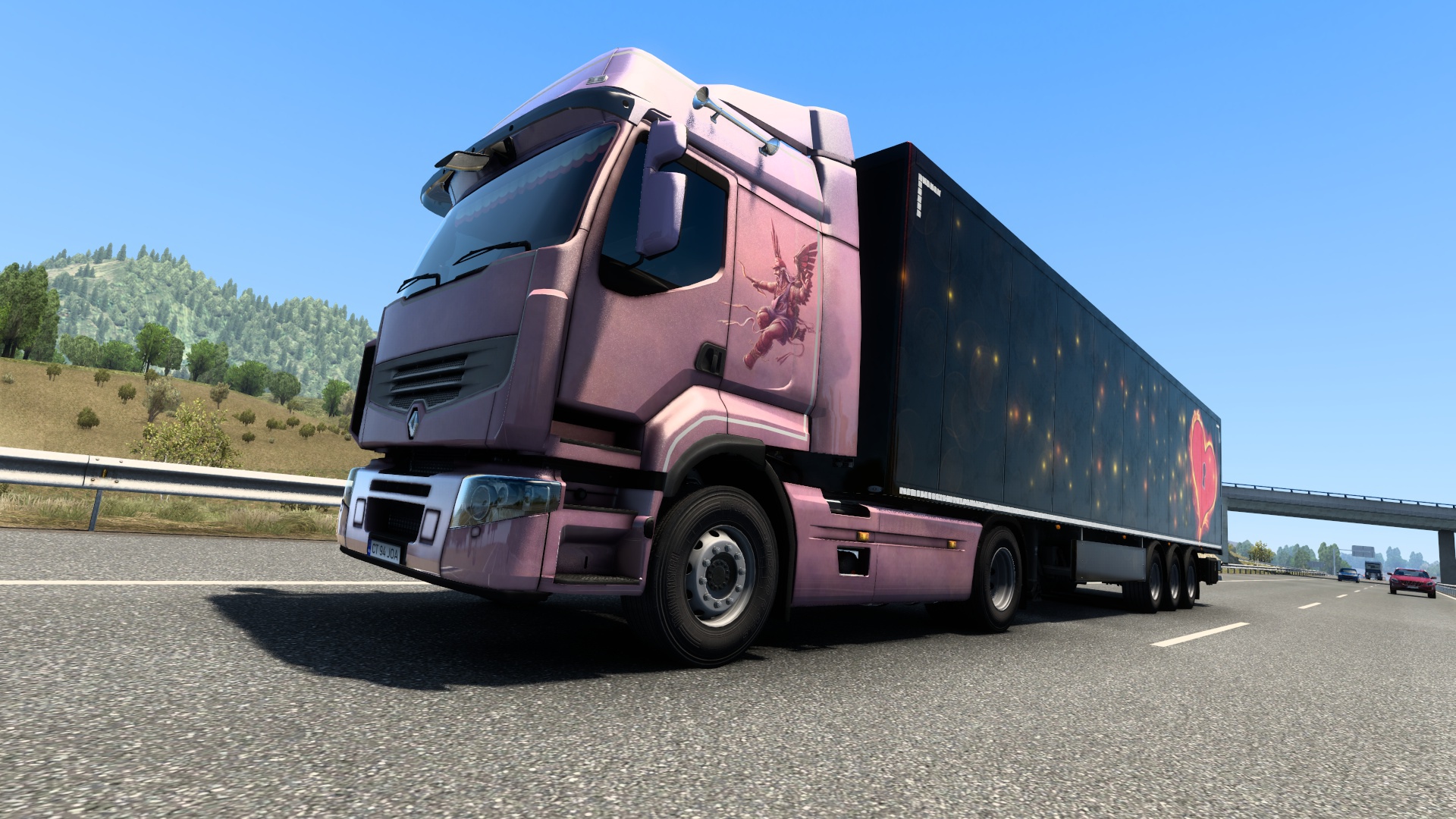 Image by ROTruckerCT