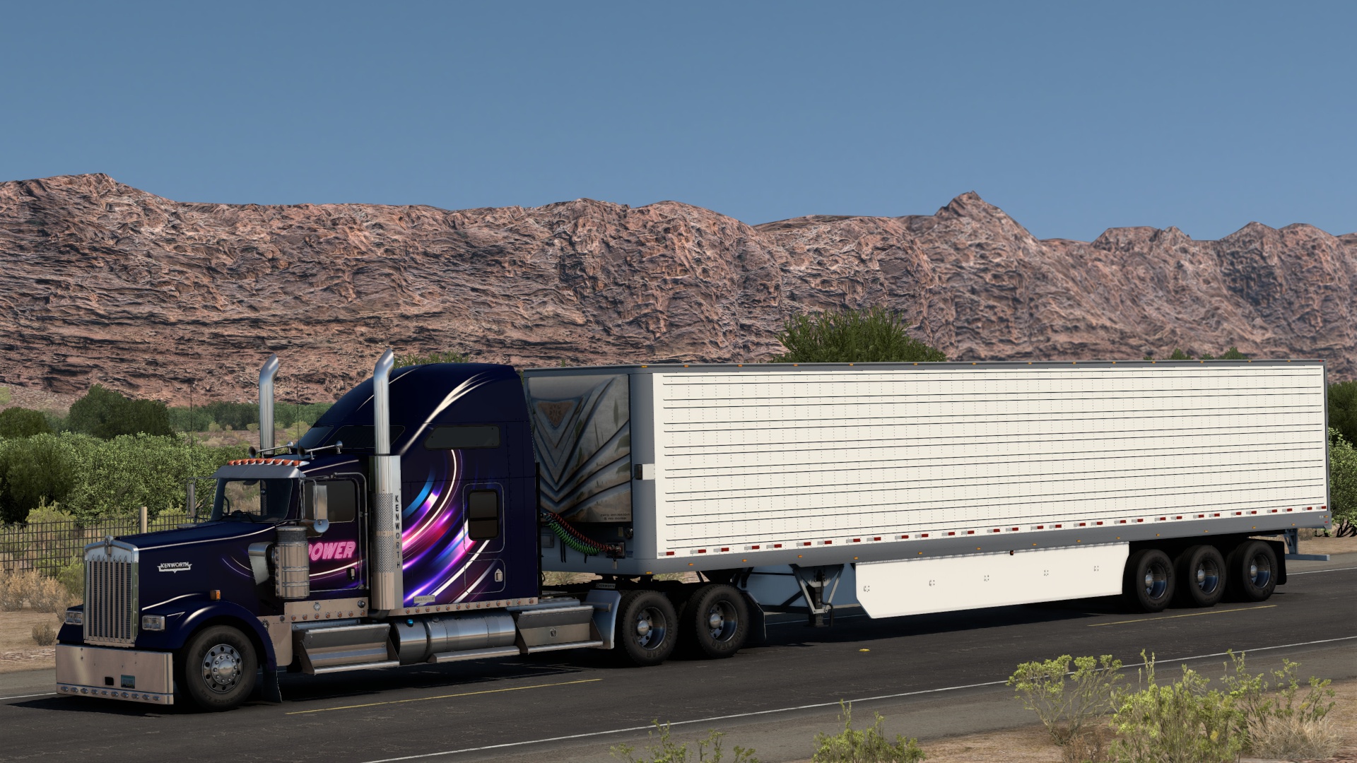 Image by Steve951023