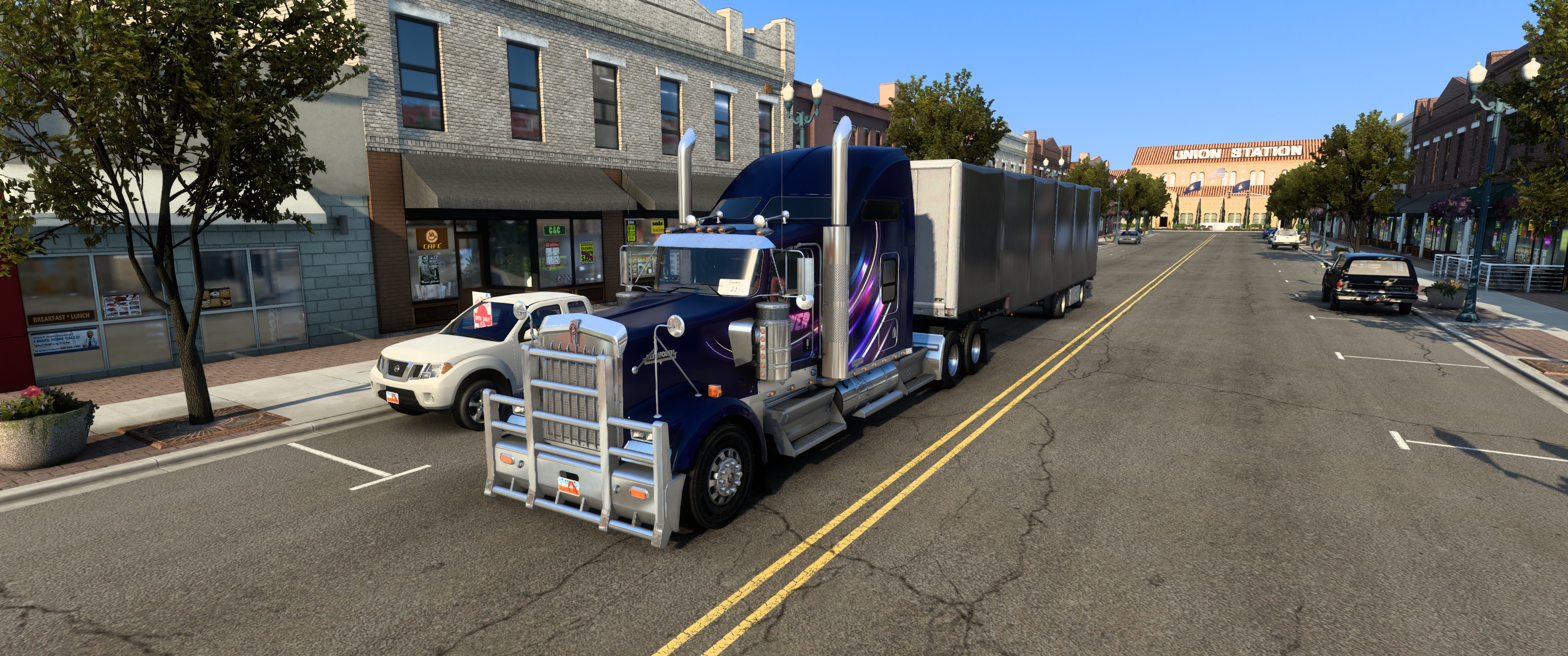 Image by mariojenkner