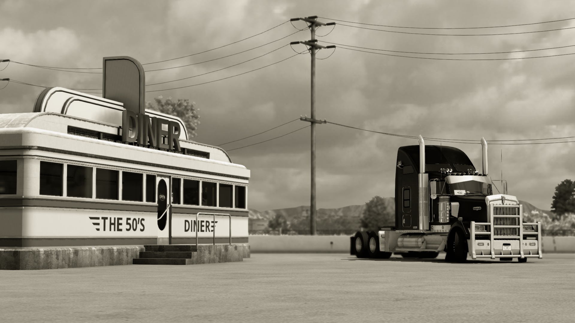 Image by morgenpostleser