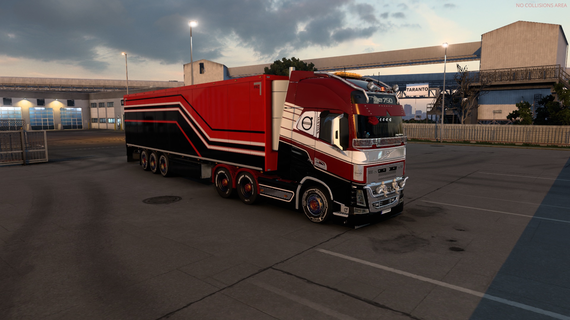 Image by Jonh_Emerson