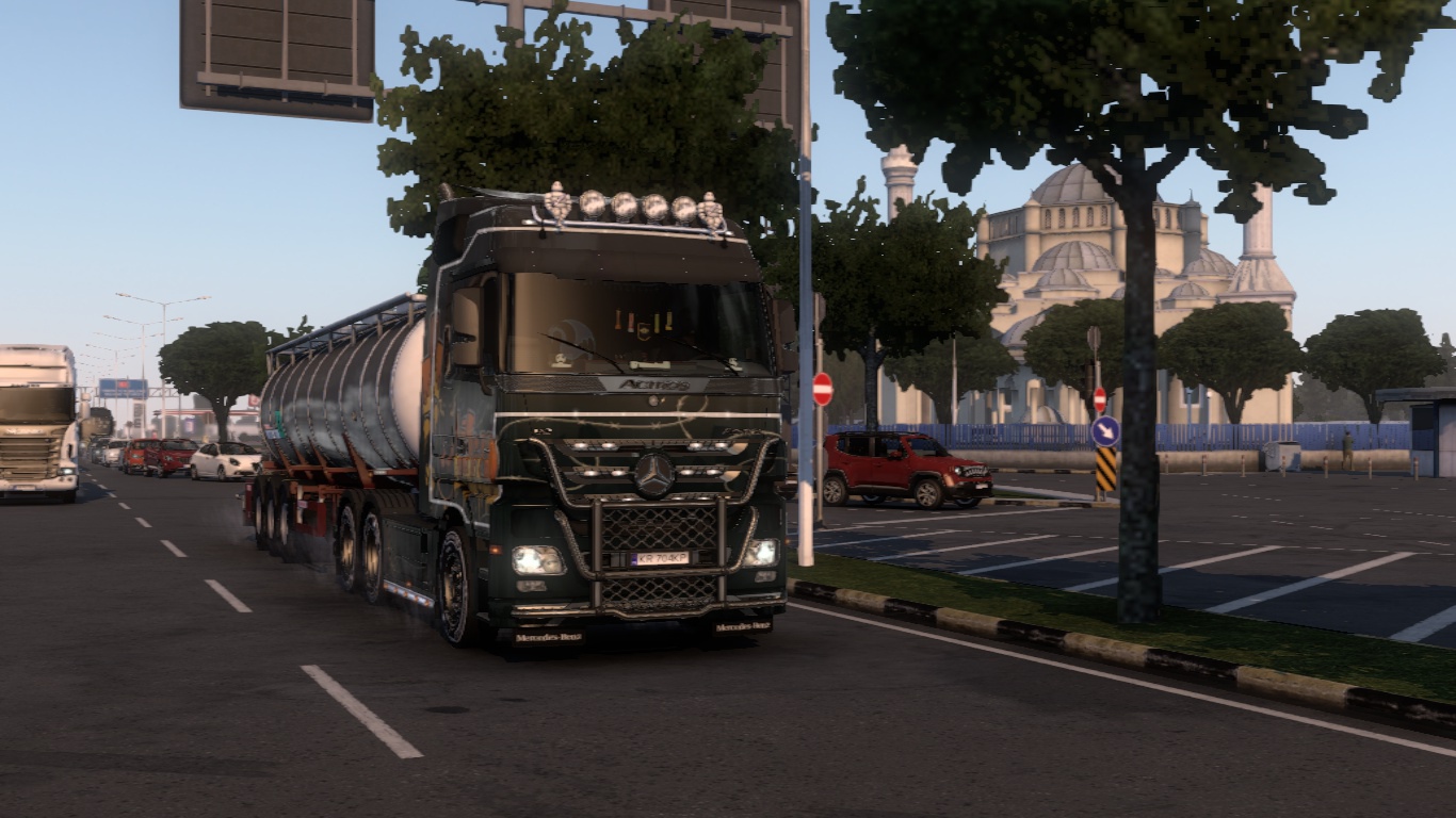 Image by x0ptiF1neX