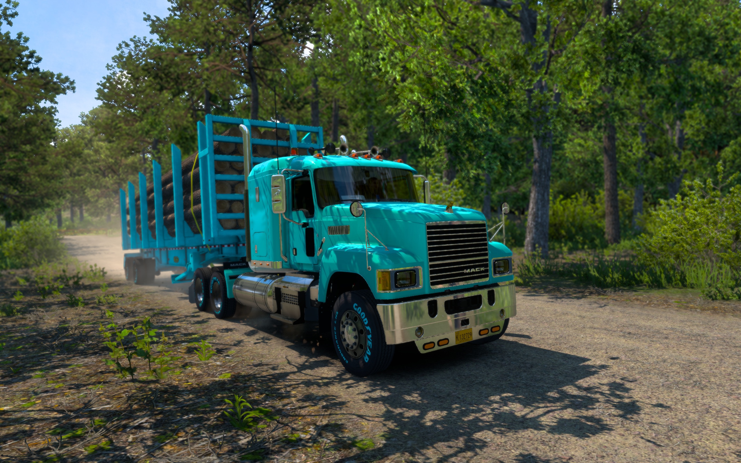 Image by Banana199201