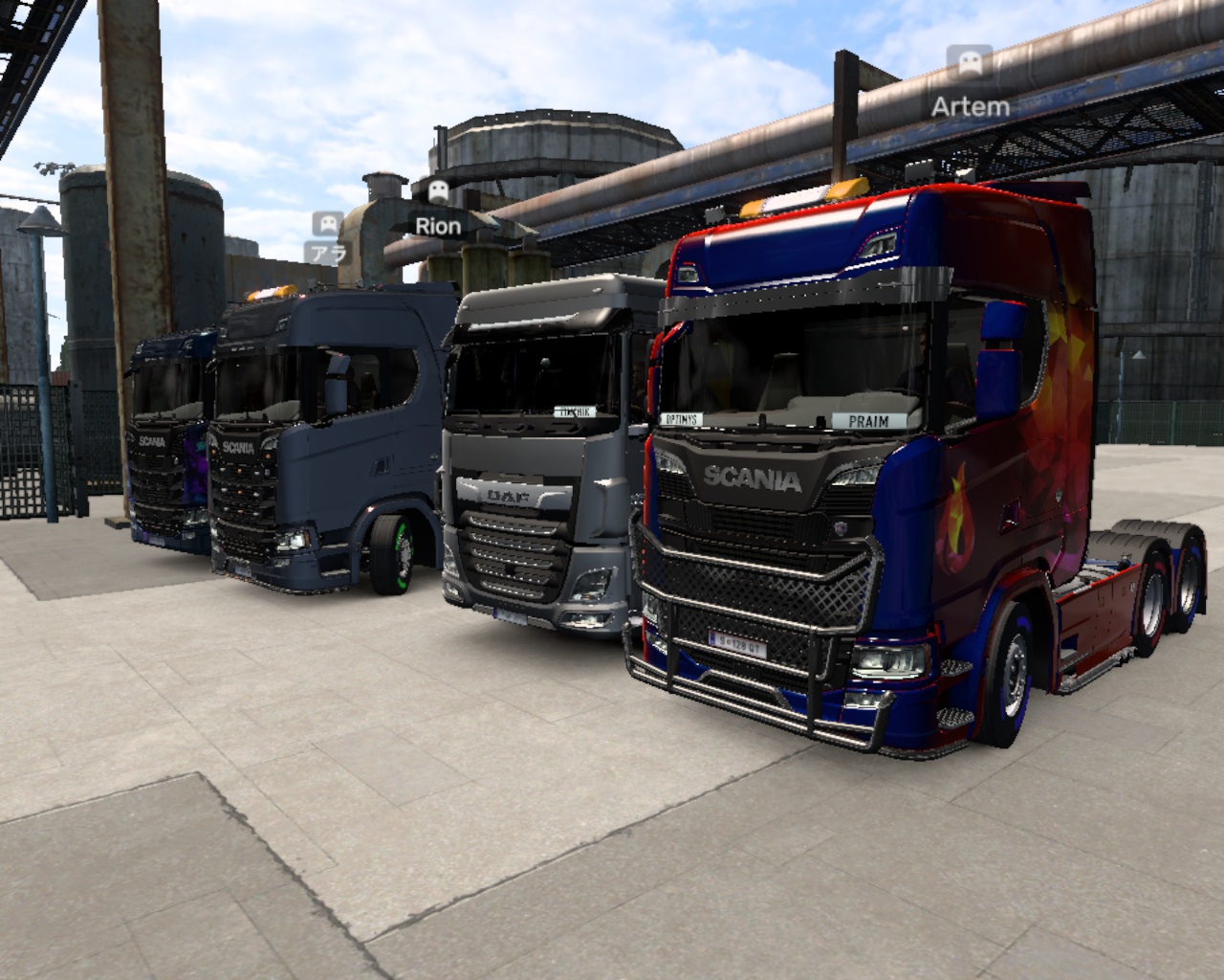 Image by timur121244