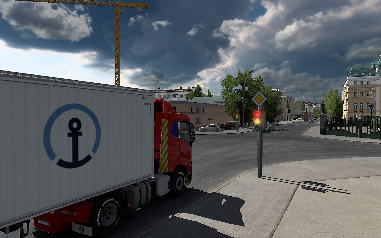 Image by ExtraContinent