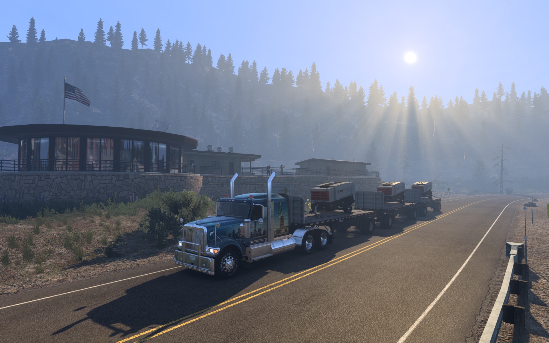 Image by GrandpaTazGaming