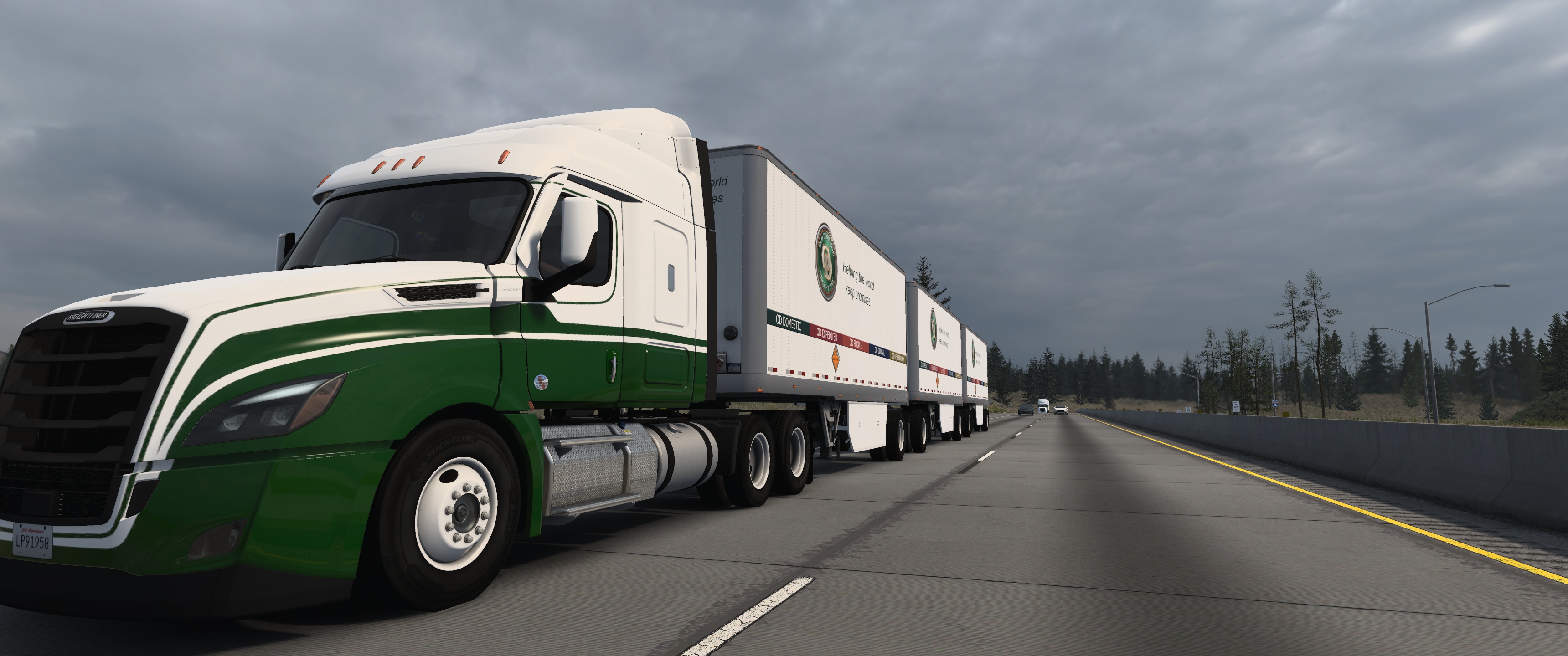 Image by tacodestroyer916