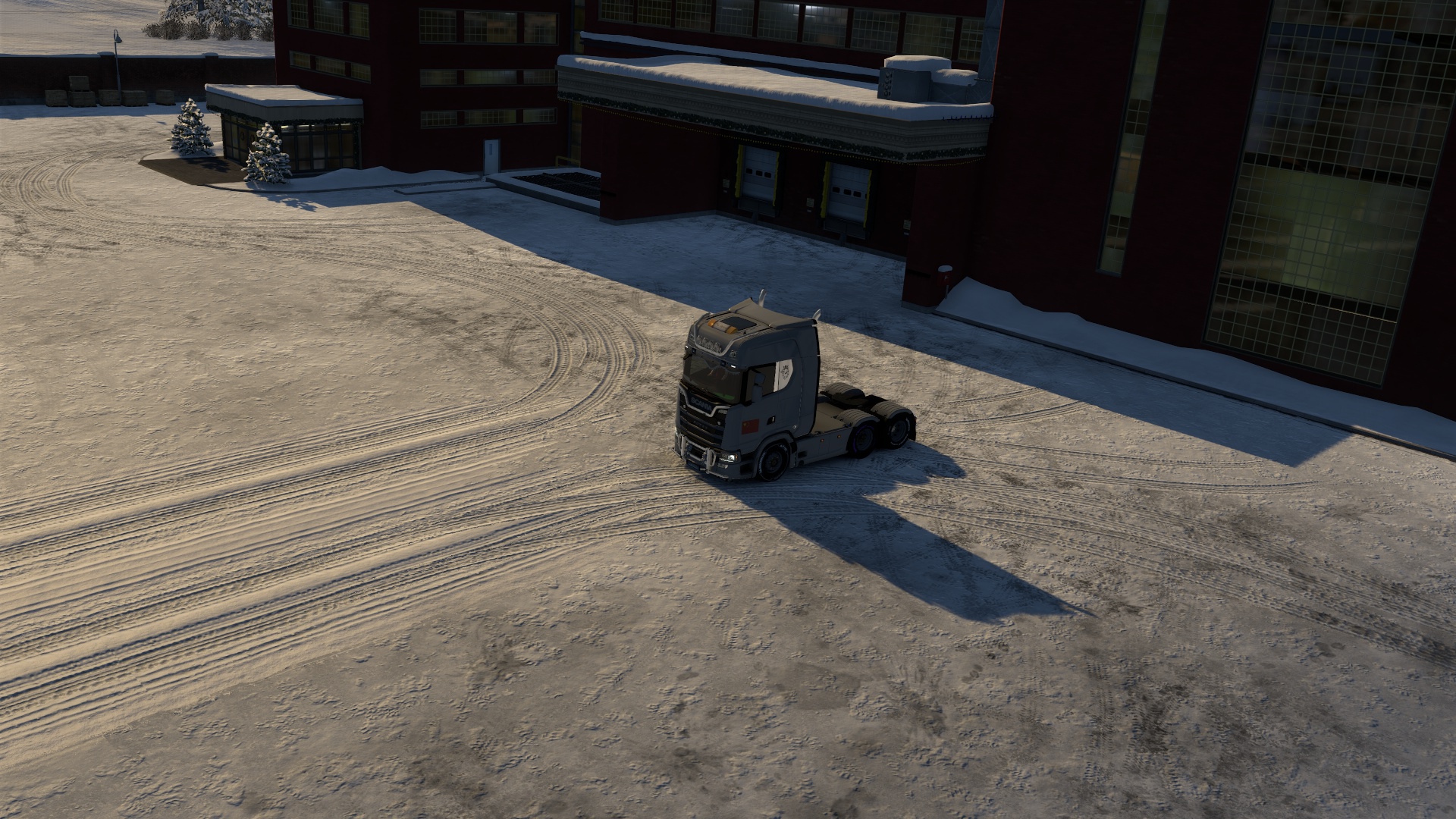 Image by Jackdi1999
