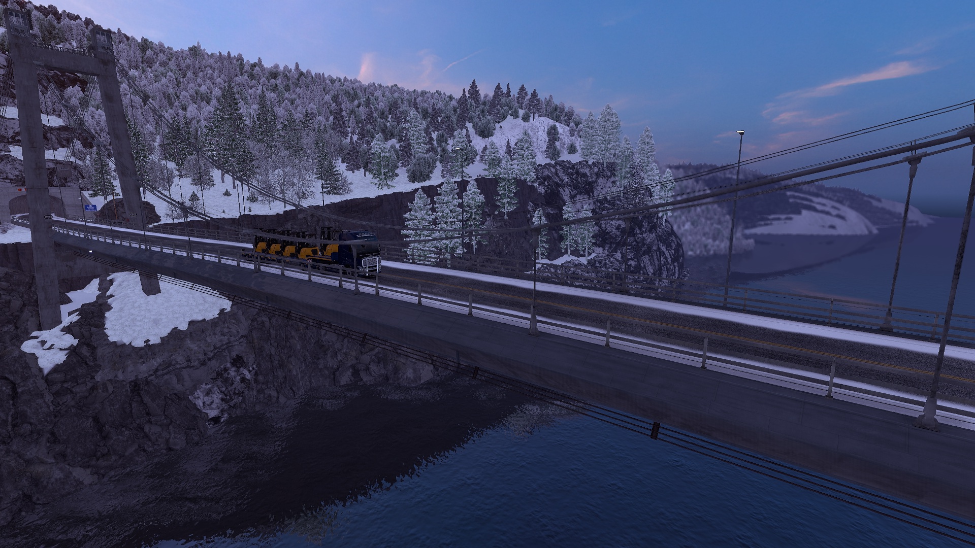 Image by undercvrbros22