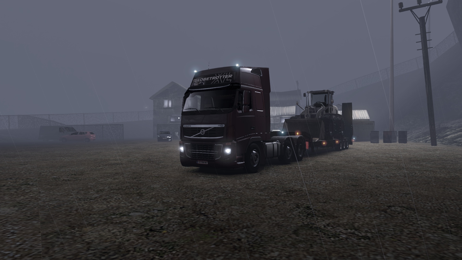 Image by HHTransport