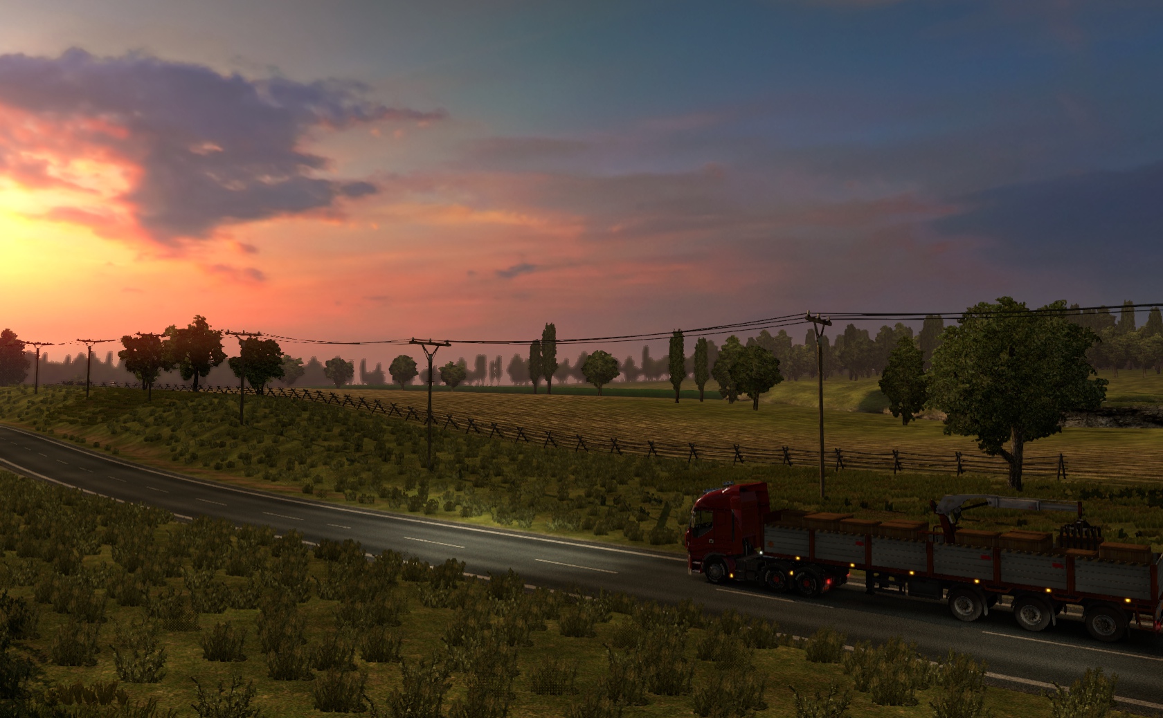 Image by TRS_Trucking