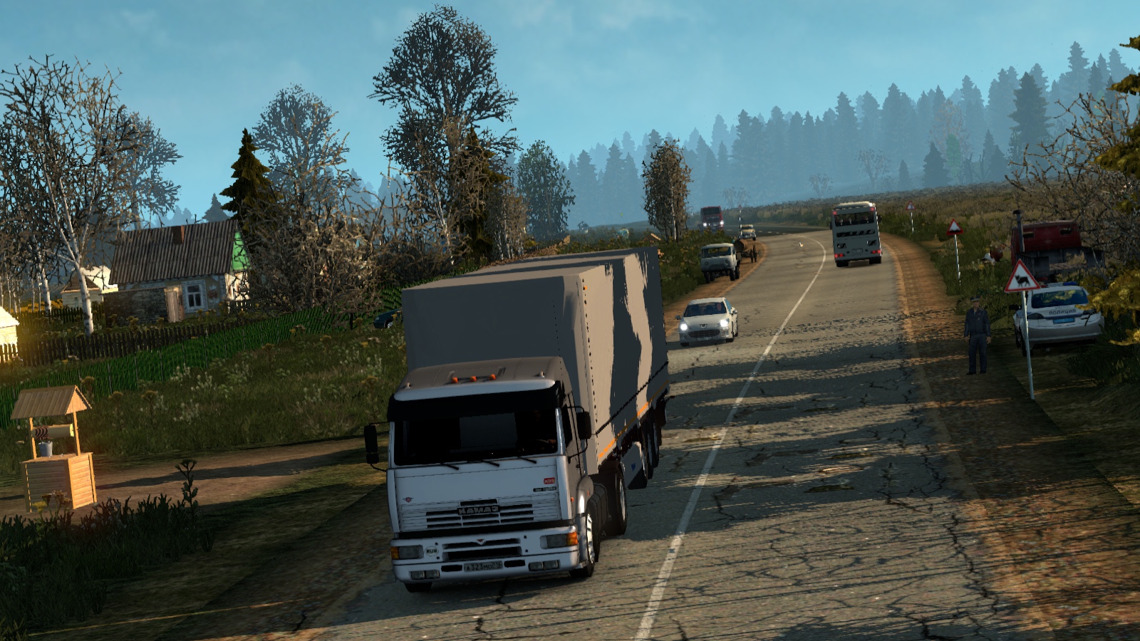 Image by _shikamaru_nara_