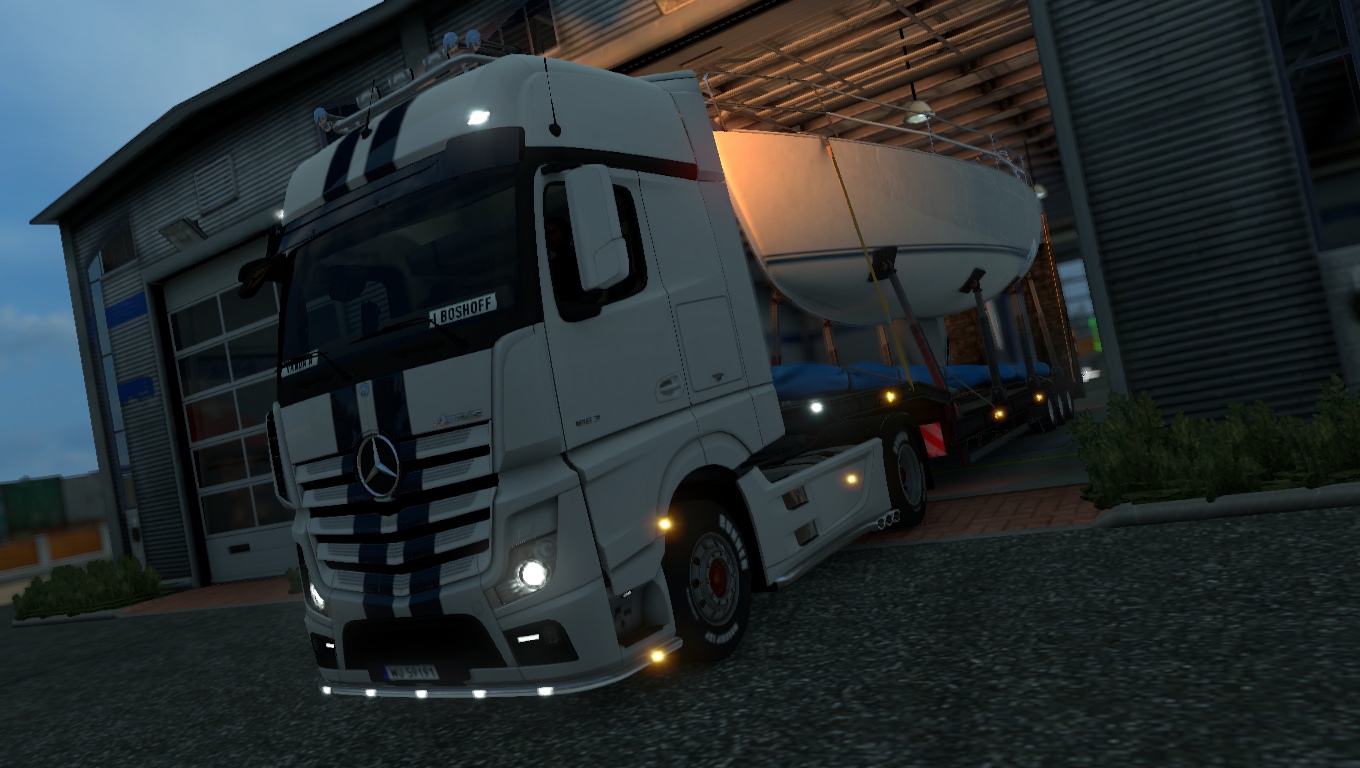 Image by TransBOSHOFF