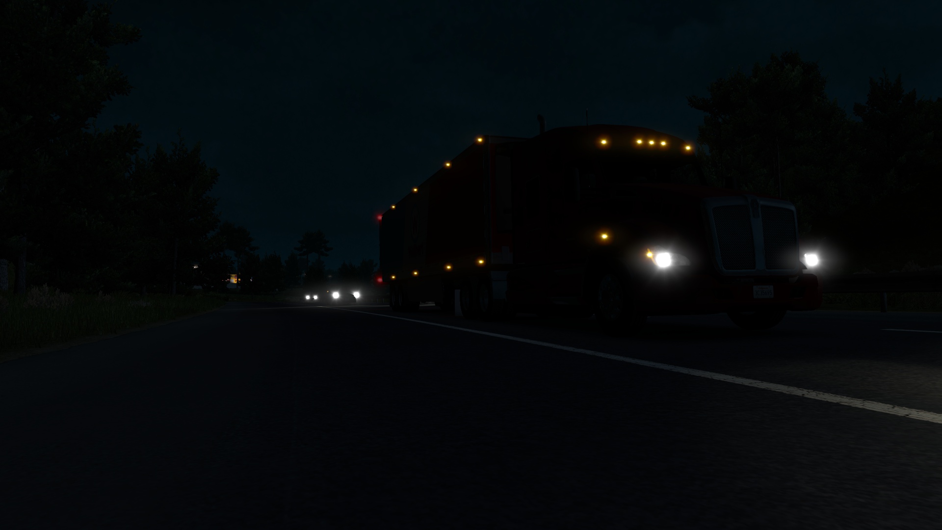 Image by luca1250