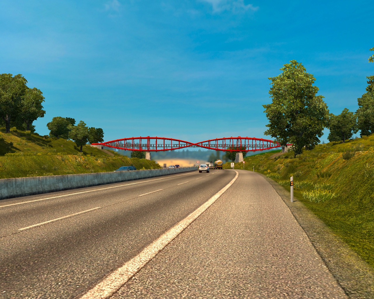 Image by bolo1134