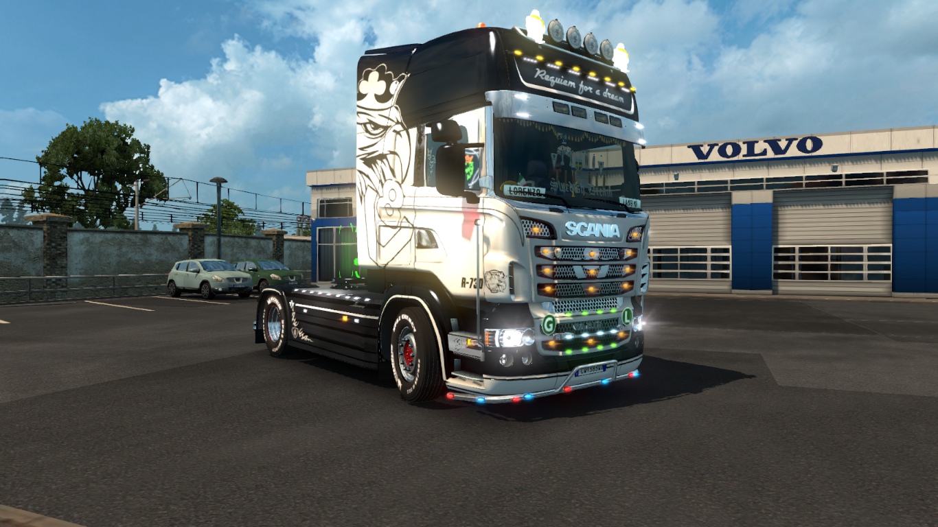 Image by Wintersun13