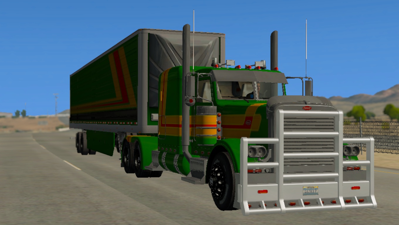 Image by higgo741