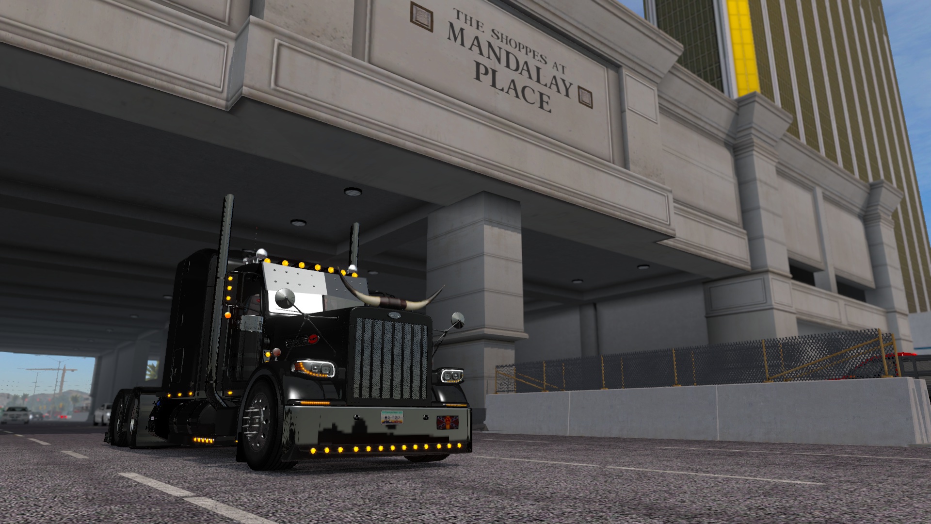 Image by Melwin_Bergsten