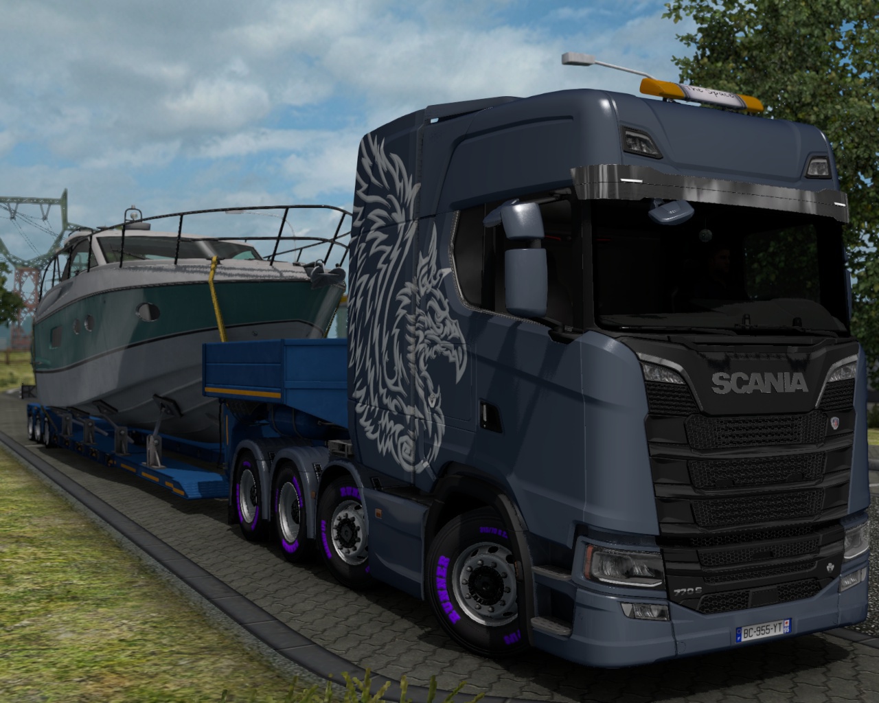 Image by the_nyan_cat_69