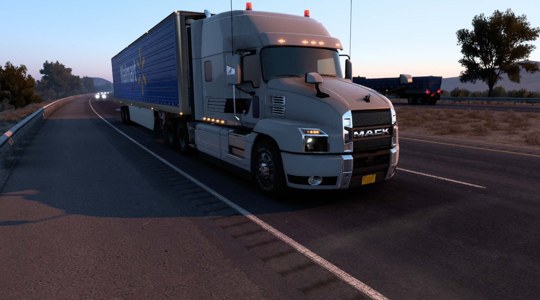 Image by lferreira86