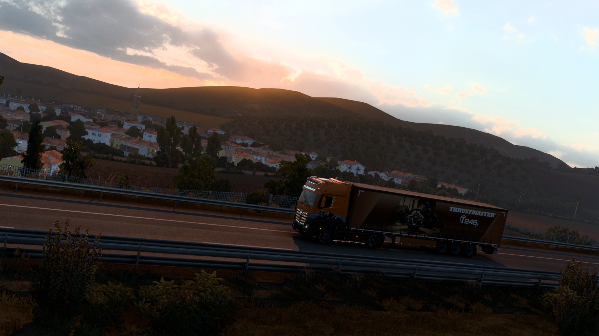 Image by Cooelho1983