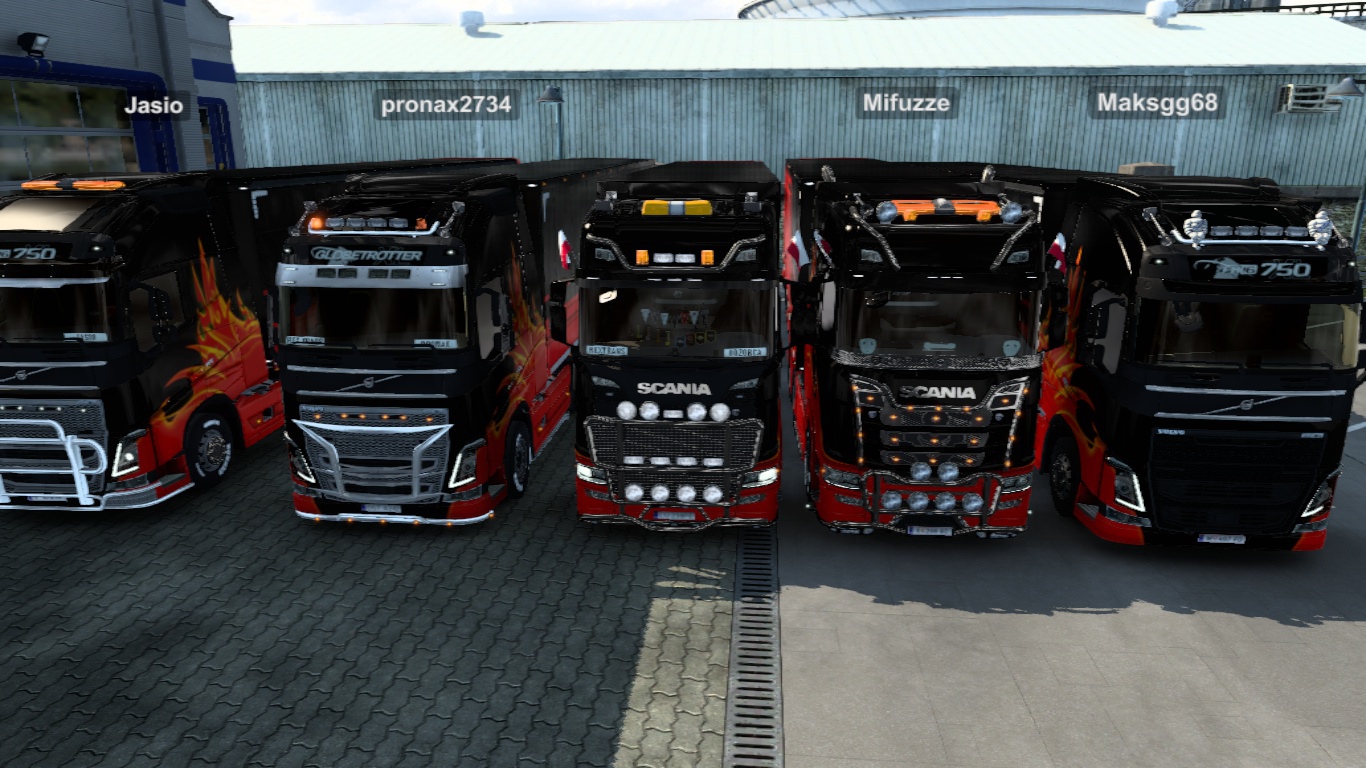 Image by KingKong_560