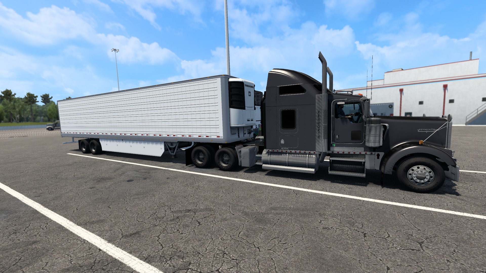 Image by fishsundance