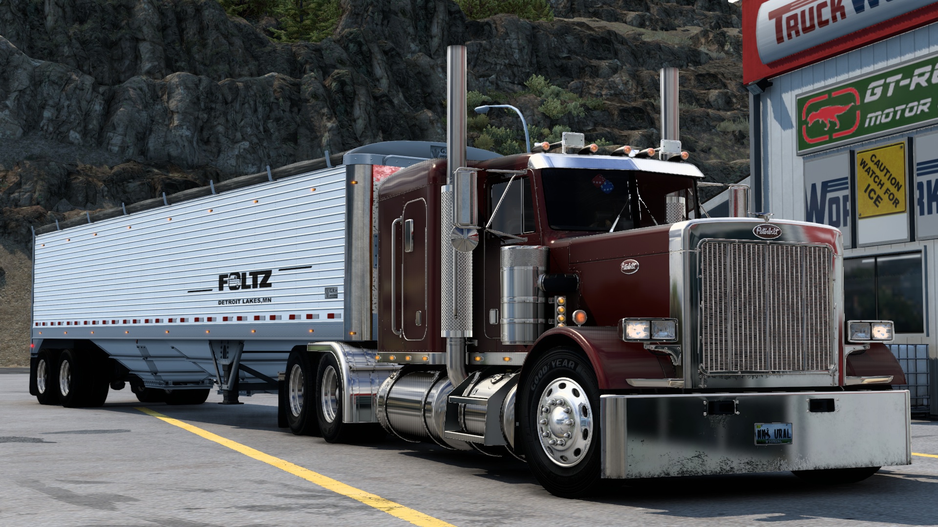 Image by SNAIL_KILLA