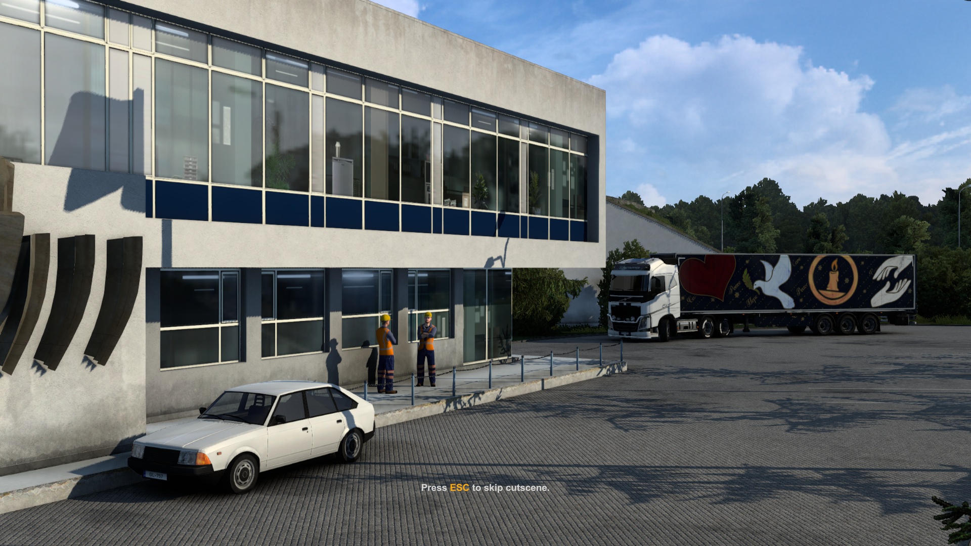 Image by axellent1980