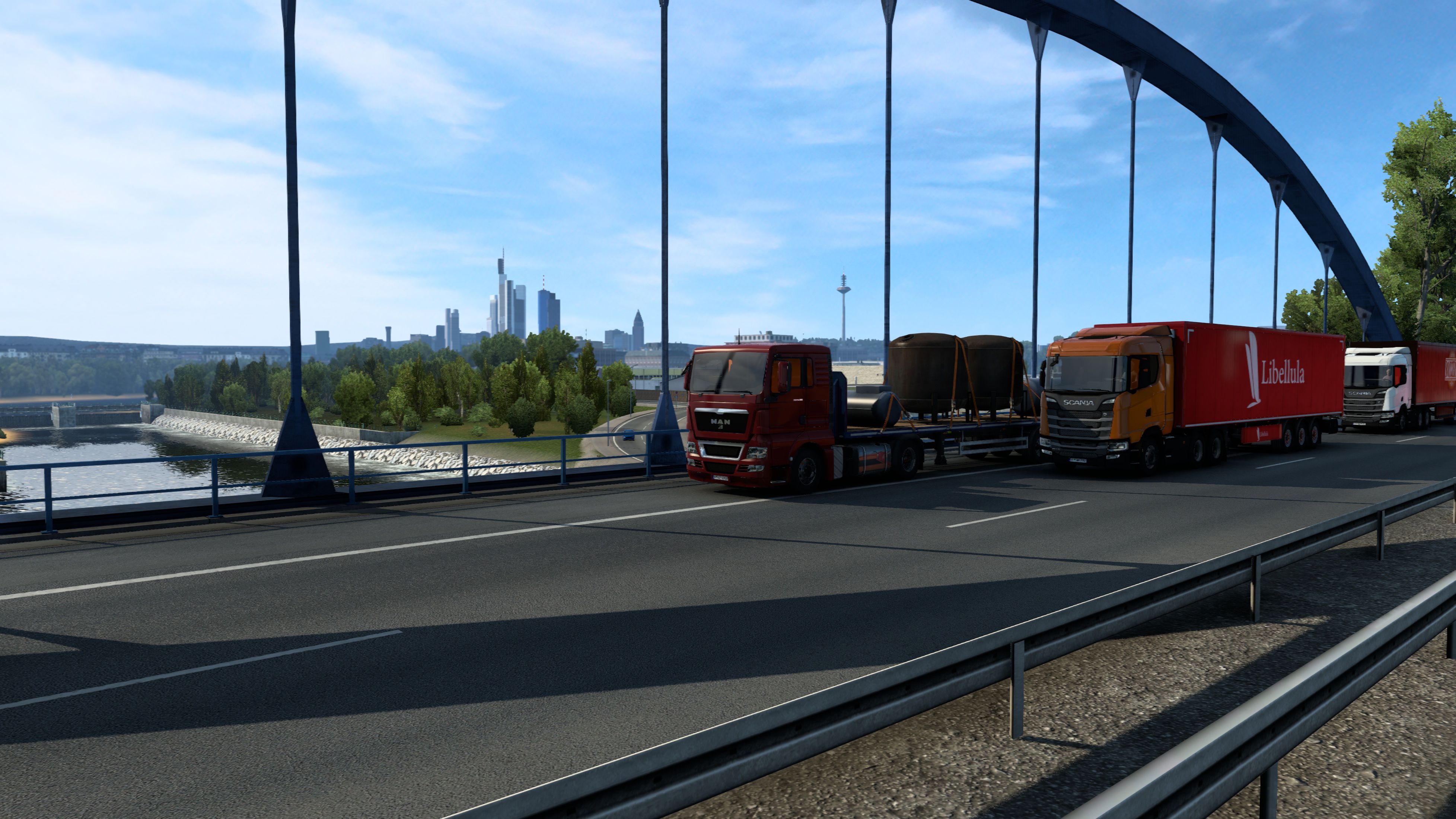 Image by ElmasKillerYt