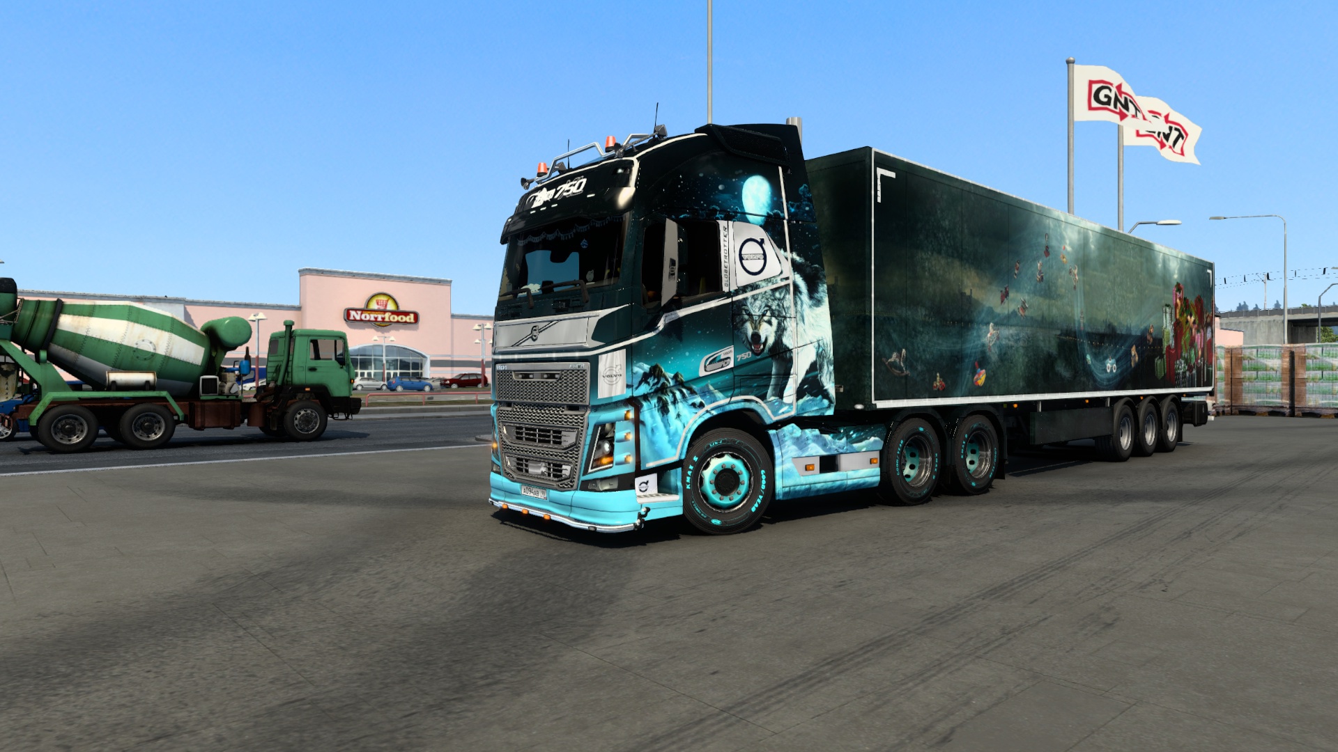 Image by snaipero4ek