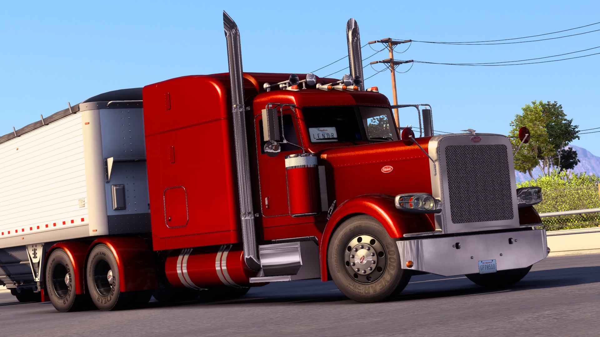 Image by Lenor_Urqwell