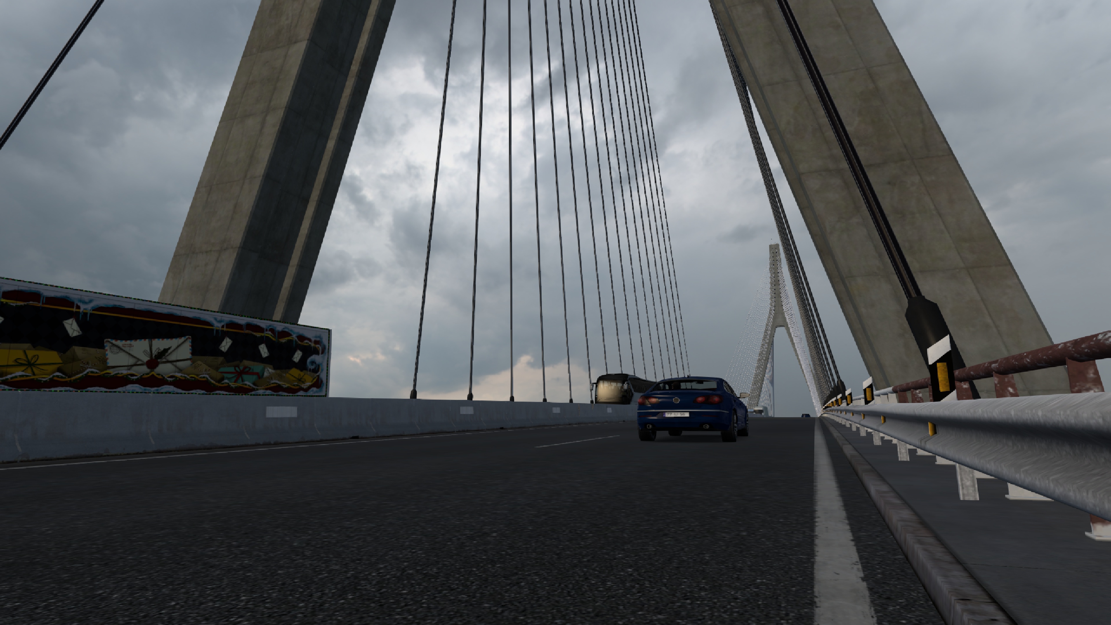 Image by NewMrFloppy