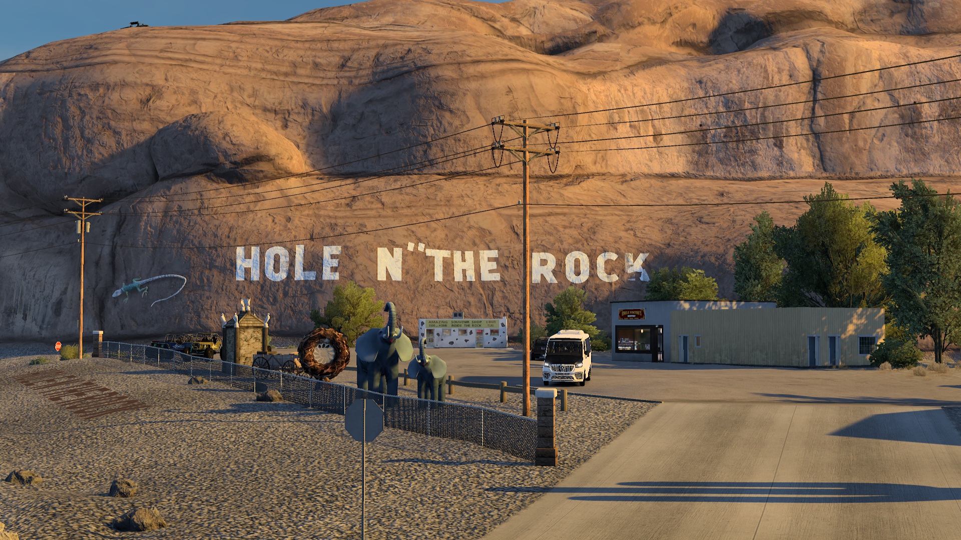 Image by player950601